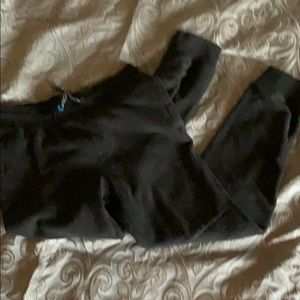 Boys joggers